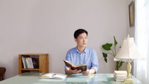 Бурханы нэр үнэхээр нууцлаг