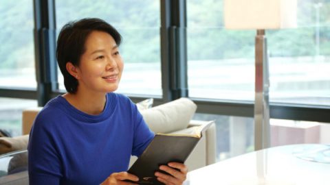 Одоо би жинхэнэ Христийг хуурамч Христүүдээс ялгаж чаддаг боллоо