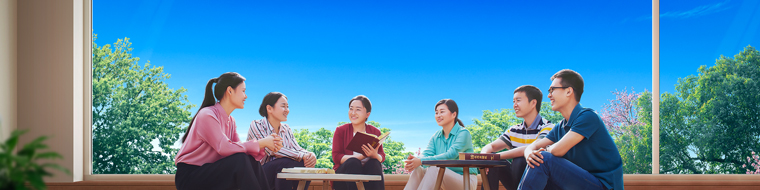 Хүний завхралыг хэрхэн цэвэрлэж болох вэ