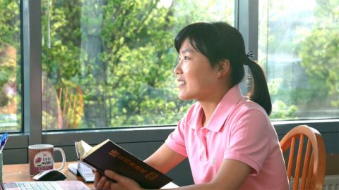 Бурханы хайранд хил хязгаар гэж үгүй