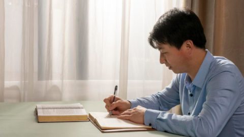 Амьдралын баялаг