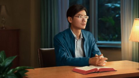 Бурханы бүх үг, ажил Библид тэмдэглэгдсэн бөгөөд Библиэс гадна Бурханы ямар ч үг, ажил оршин байдаггүй гэдэгт бид итгэдэг. Ингэж бодох нь буруу юм гэж үү?