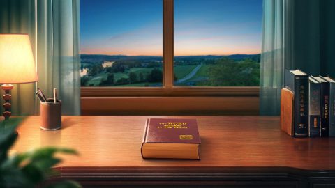 Эцсийн өдрүүд дэх Бурханы ажил яагаад Сүнсээр дамжин хийгддэггүй вэ? Бурхан яагаад Өөрийн ажлыг махбодоор хийхээр ирсэн бэ?