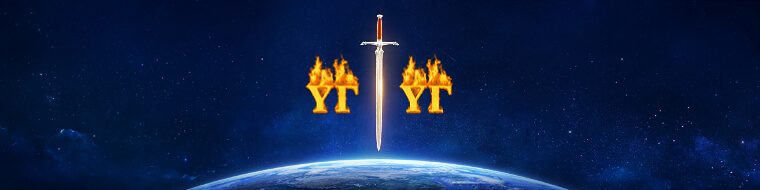 Агуу цагаан сэнтийн шүүлт аль эрт эхэлсэн