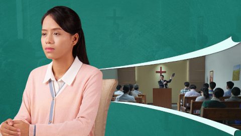 Бурхан руу очих миний зам ээдрээтэй байсан