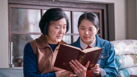 Цуу ярианы занганаас мултрах нь