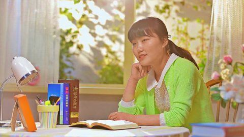 Гурвалын оньсого тайлагдлаа