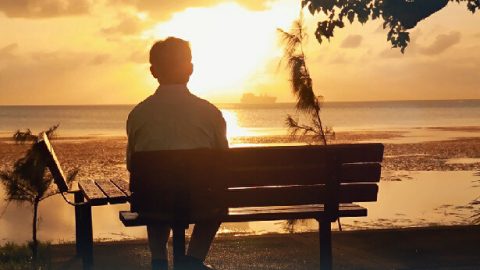 Ариусгалтад хүрэх зам